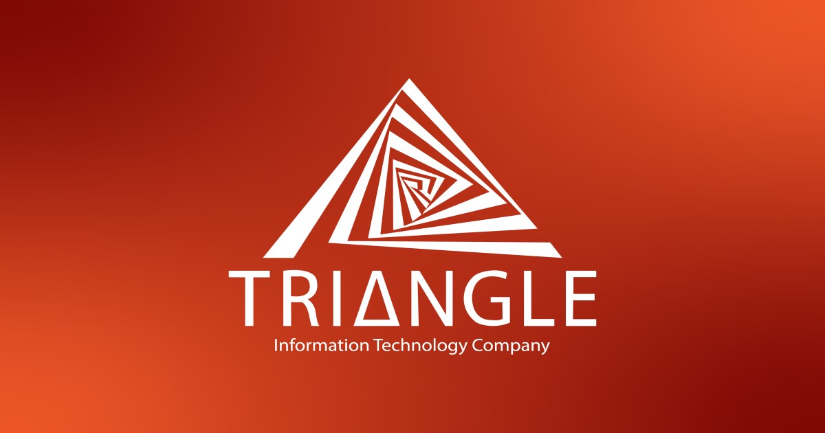 Triangle Information Technology
